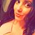 Alyssa Forbes's profile image