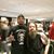 Scott Craft's profile image