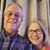 Lee Trammell Swartwout's profile image