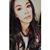 Ashley Jade's profile image