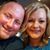 Sarah A. Hovis's profile image