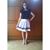 Devina Budiman's profile image