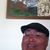 Jonathan Trujillo's profile image