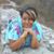 Shirley Miller's profile image