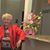 Margaret Biesecker's profile image