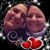 Paz Morejon's profile image