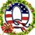 Joe Hochberg's profile image
