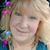 Stacy Barron Taylor's profile image