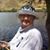 Debra Burks's profile image