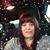 Erica Penndorf's profile image