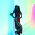 Jahno Starr's profile image