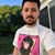 Michael Vieira's profile image
