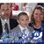 Shelly Seay Linder's profile image