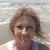 Sherry Wilson's profile image