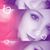 Amanda DesRoberts's profile image