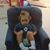 Anne M. Danko's profile image