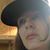 Michelle McCracken's profile image