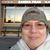 Pamela E Troutman's profile image
