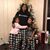 Luisa Marroquin's profile image