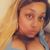 Brittanee Tranel Scott's profile image