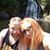 Tara Davidson's profile image