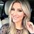 Shannon Marie Struiksma's profile image