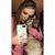 Brooke Hoffman's profile image