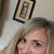 Meg Betz Morales's profile image