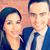 Mireya Joya-Celis's profile image