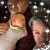 Peggy Schlink's profile image