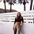 Haley Itkin's profile image