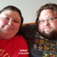 Melissa Campbell's profile image