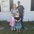 Jennifer Hyland's profile image
