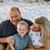 Luthin Crenshaw's profile image
