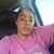 Danielle Borja's profile image