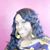 Tyeasha Moore's profile image