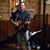 Craig Rosendale's profile image