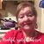 Minerva Jane Brown's profile image