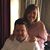 Lisa Frey-Redding's profile image