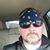 Andrew Smith's profile image