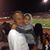 Mike Gonzales's profile image