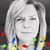 Cathy Gray Fosaaen's profile image
