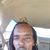 Symboii Gill's profile image