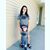 Chelsea Condon's profile image