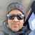 Sway Galdamez's profile image
