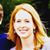 April Brown Maddry's profile image