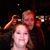 Stephanie Hadley's profile image