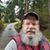John Kraft Sr.'s profile image