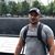 Jared Ozuna Carter's profile image