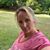 Jen Landis's profile image
